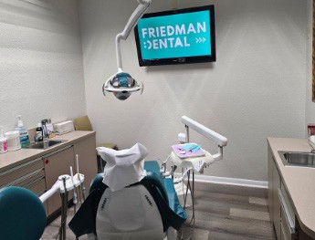 Dental Office